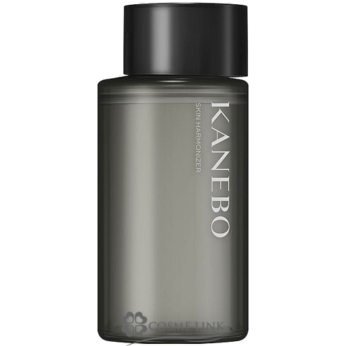 パコラバンヌ 香水 むつかしい 240ml