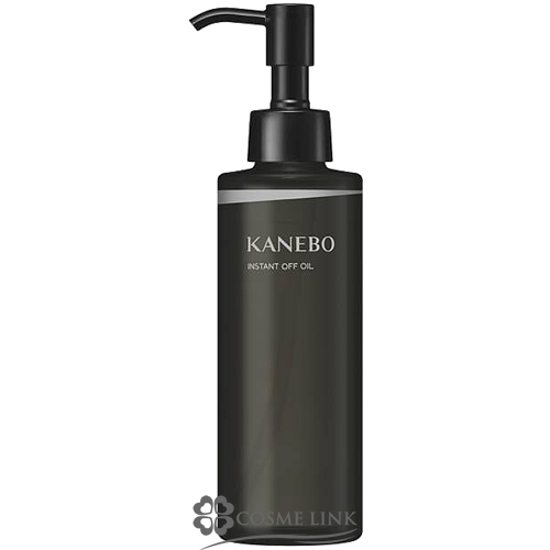 �J�l�{�E �C���X�^���g �I�t �I�C�� 180ml