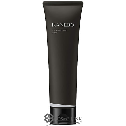 �J�l�{�E �X�N���r���O �}�b�h �E�H�b�V�� 130g