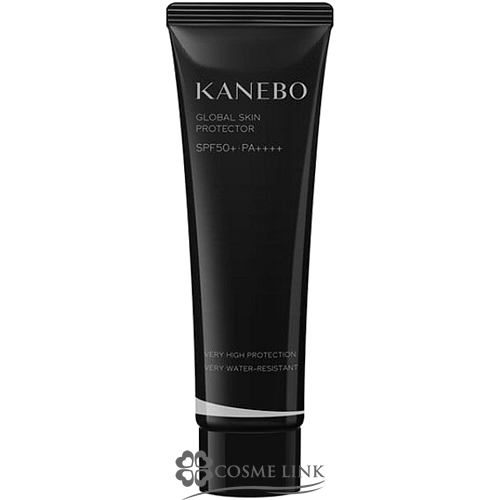 Jl{E O[o XL veN^[a 60g