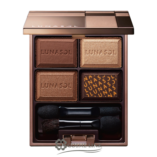 ���i�\�� �Z���N�V�����E�h�D�E�V���R���A�C�Y 02 Chocolat Amer