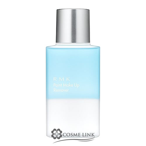 |CgCNAbv[o[ 145ml