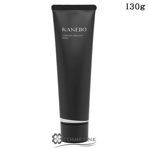�J�l�{�E KANEBO �R���t�H�[�g �X�g���b�`�B �E�H�b�V��II 130g