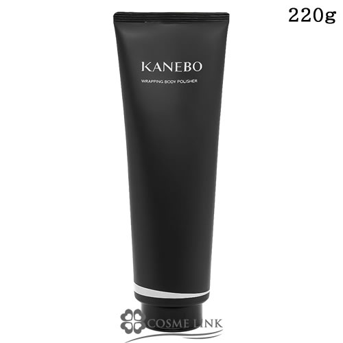 Jl{E KANEBO bsO {fB |bV[ 220g