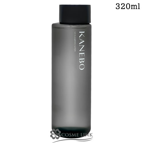 �J�l�{�E KANEBO �X�L�� �n�[���i�C�U�[ 320ml