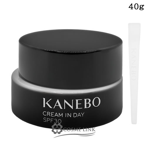 �J�l�{�E KANEBO �N���[�� �C�� �f�C�U 40g