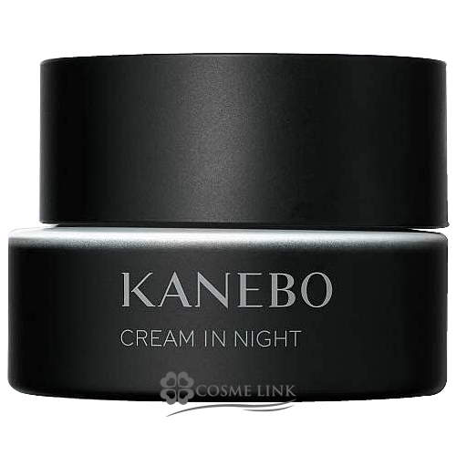 カネボウ クリームインデイ クリームインナイト 40g セット　フルサイズ カネボウ カネボウ クリーム イン ナイト 40g 価格比較 - 価格.com