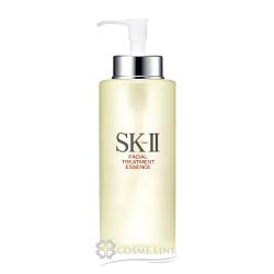 SK-II フェイシャルトリートメントエッセンス 330ml