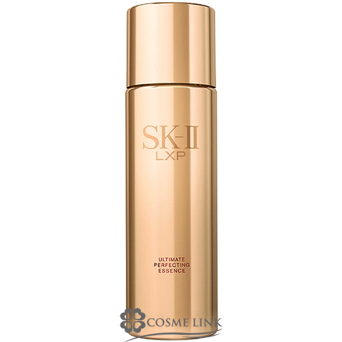 SK-hh SK-II LXP AeBCg p[tFNeBO GbZX 150ml