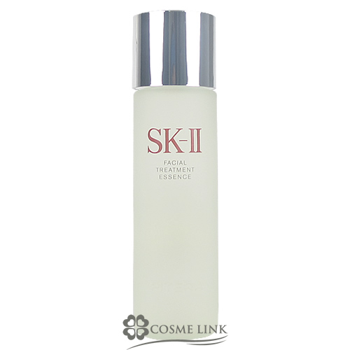 SK-II エスケーツー フェイシャル トリートメント エッセンス 230ml 【送料無料】