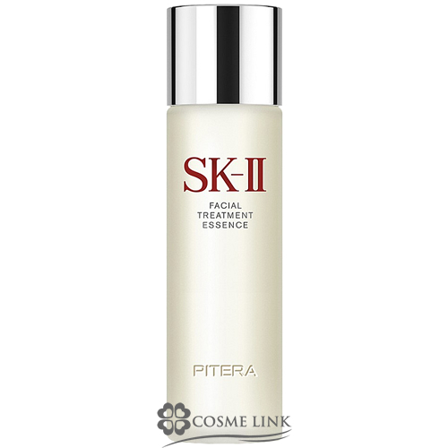 P&Gプレステージ SK-II フェイシャル トリートメント エッセンス 75ml