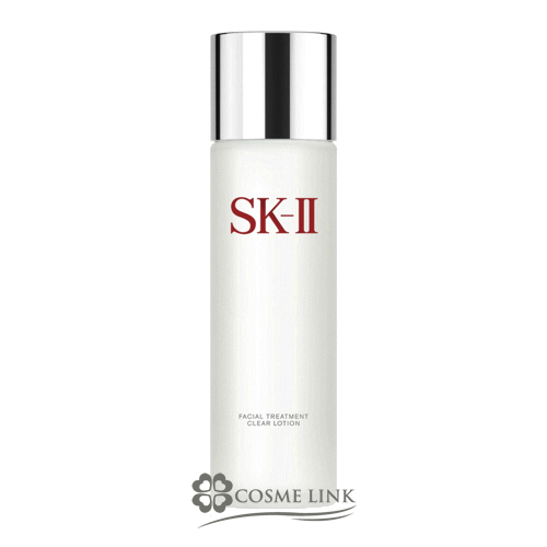 SK-II フェイシャルトリートメント クリア ローション 230ml