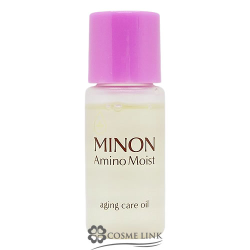 ~m A~mCXg GCWOPA IC 20ml