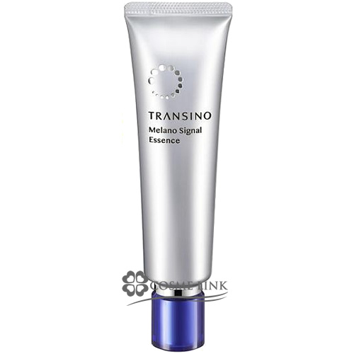 gV[m TRANSINO pmVOiGbZX 50g