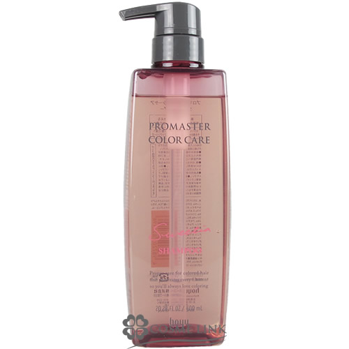 z[[ v}X^[ J[PA XEB[eBA Vv[ 600ml