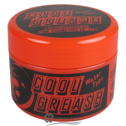 ヘアワックス 初心者の人気商品 通販 価格比較 価格 Com