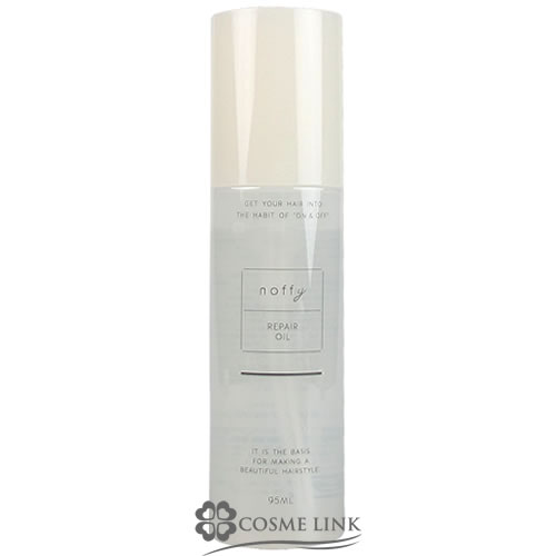 tH[h ~Ar[eB[  mtB yAIC 95ml