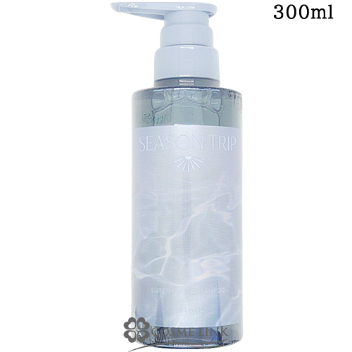 クールシャンプー」の人気商品一覧 | 安い商品を通販サイトから探す