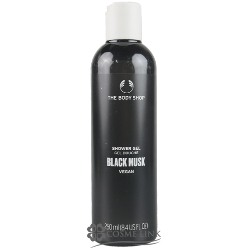 UE{fBVbv THE BODY SHOP ubNXN V[WF 250ml