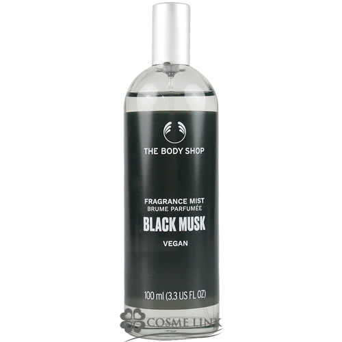 UE{fBVbv THE BODY SHOP ubNXN tOX~Xg 100ml