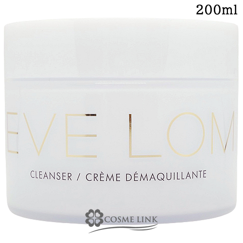 イヴロム Evelom 3点セット Amazon | イヴロム クレンザー 200ml [並行輸入品] | EVE LOM