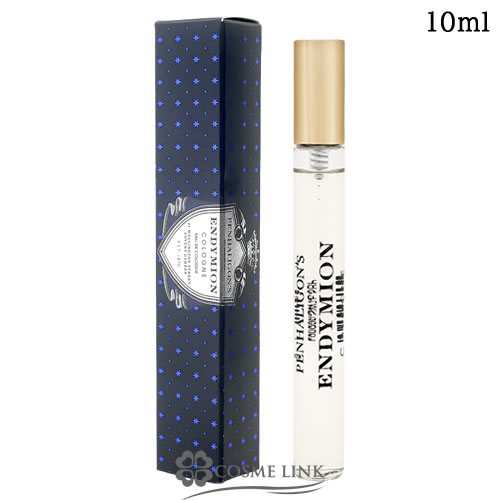 ペンハリガン エンディミオン コロン ミニ 10ml 【国内未発売容量