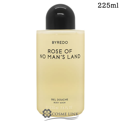 �o�C���[�h BYREDO �{�f�B�E�H�b�V�� ���[�Y �I�u �m�[�}���Y �����h 225ml