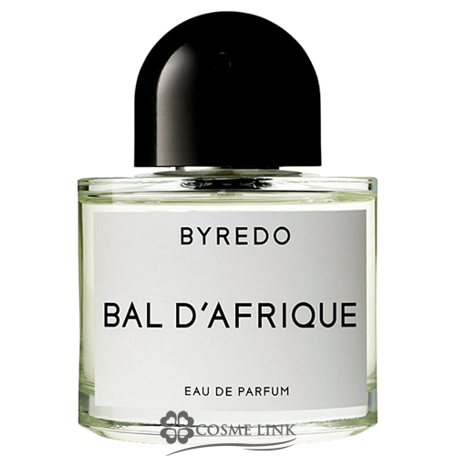 ■バイレード■BYREDO　オードパルファン　バル　ダフリック　50ml