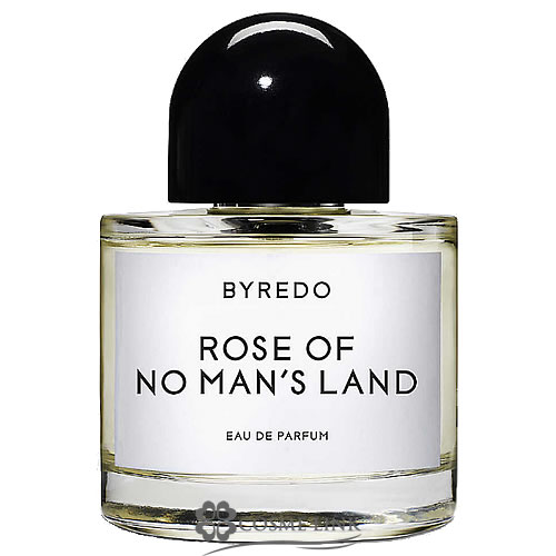 バイレード 【BYREDO】 オードパルファン ローズ オブ ノーマンズ ランド 50ml  【SG】 【送料無料】