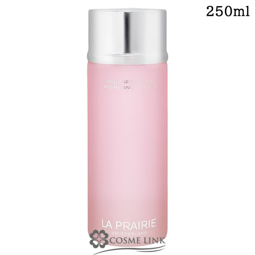 �Z�����[ �\�t�g�j���O&�o�����V���O ���[�V���� 250ml