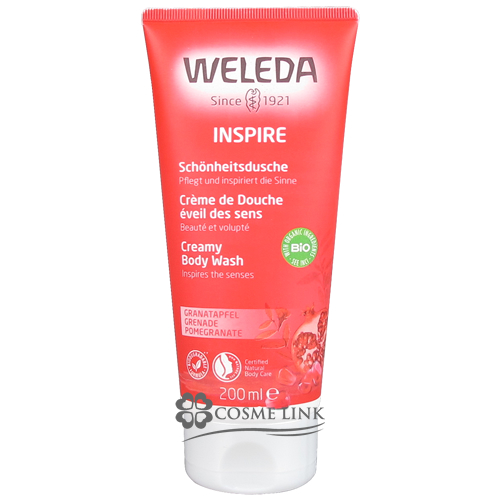 F_  N[~[ {fBEHbV 200ml