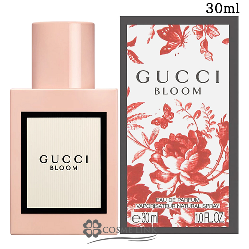 Ob` u[ EDP 30ml