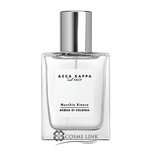 �z���C�g���X EDC 30ml ���i�摜