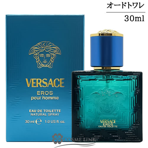 ヴェルサーチ VERSACE エロス フェム オーデパルファム EDP SP 30ml 【香水】【あすつく】 エロス フレイム オーデパルファム 100 ML（香水）｜VERSACE（ヴェルサーチ）のファッション通販 - ZOZOTOWN