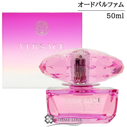 ヴェルサーチ ブライトクリスタル」の人気商品一覧・価格比較 - 価格.com