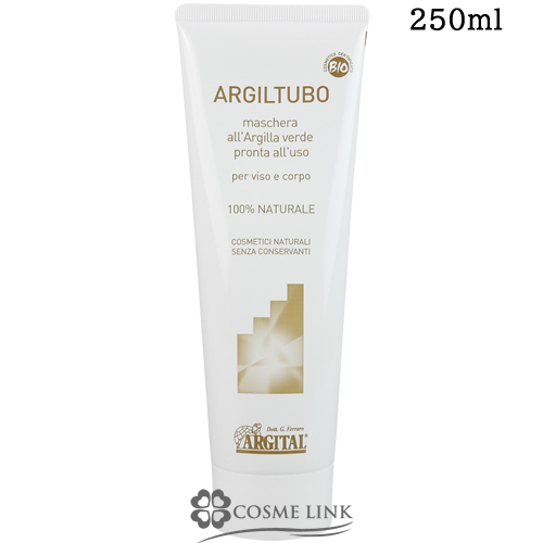 AW^ O[NCy[Xg S}[W&g[gg}XN 358g