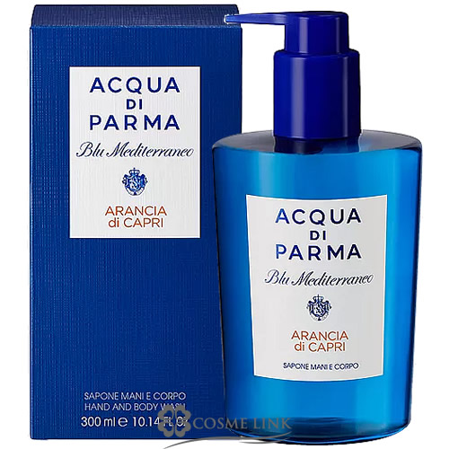 acqua di parma アランチャ」の人気商品一覧 | 安い商品を通販サイト