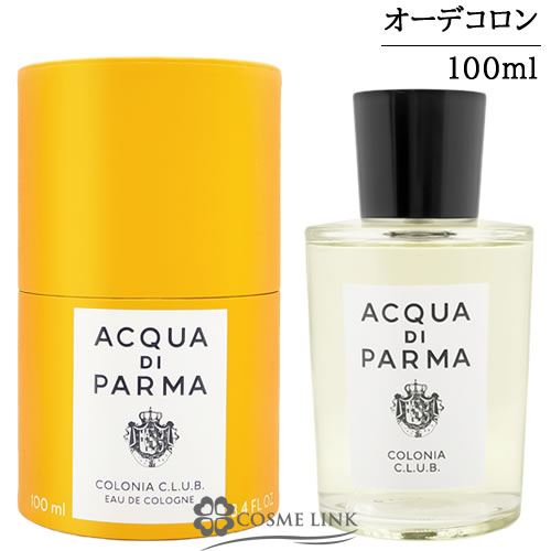acqua di parma」の人気商品一覧・価格比較 - 価格.com