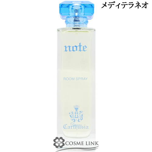 �J���g�D�[�W�A CARTHUSIA ���f�B�e���l�I ���[���X�v���[ 100ml