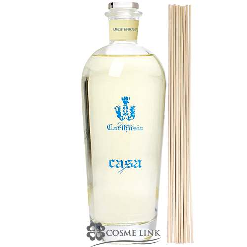 カルトゥージア | ブランドコスメ化粧品通販 COSMELINK コスメリンク