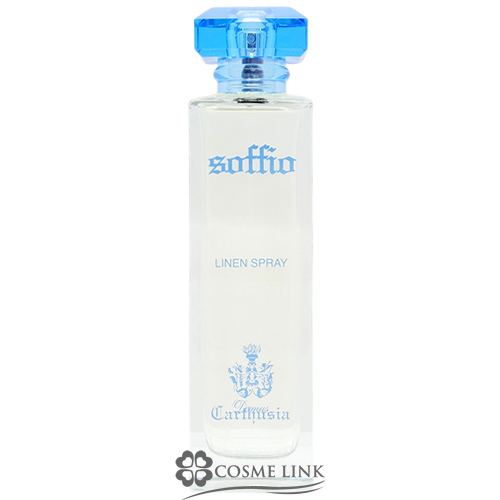 JgD[WA CARTHUSIA fBelI lXv[ 100ml