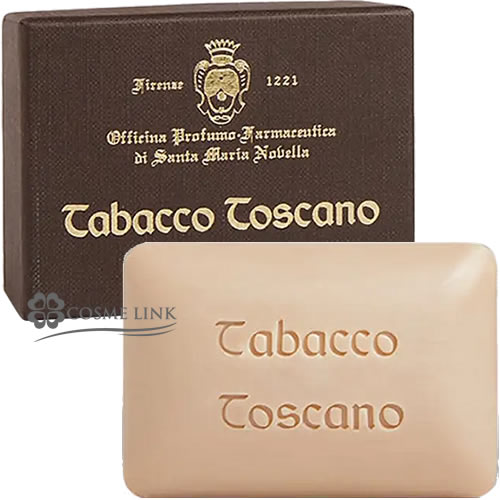 T^E}AEmFb Santa Maria Novella gobREgXJ[m\[v 150g