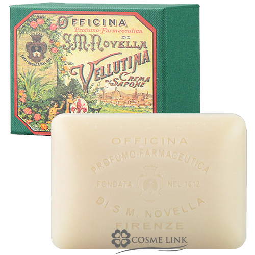 T^E}AEmFb Santa Maria Novella FeB[i\[v 150g
