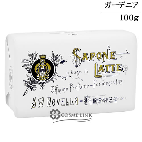 T^E}AEmFb Santa Maria Novella K[fjA \[v 100g