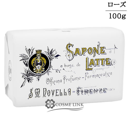 T^E}AEmFb Santa Maria Novella [Y \[v 100g