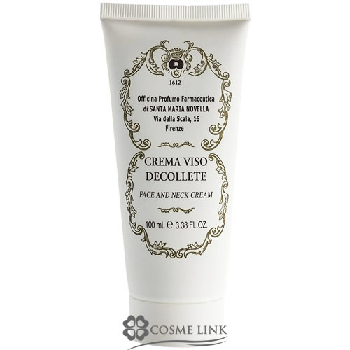 サンタ・マリア・ノヴェッラ 【Santa Maria Novella】 ヴィーゾ