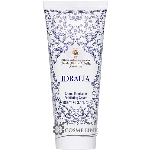 T^E}AEmFb Santa Maria Novella ChA GNXtHGCeBO N[ 100ml