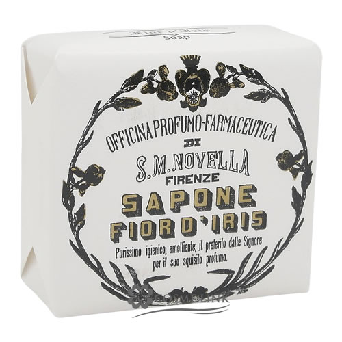 T^E}AEmFb Santa Maria Novella tBI[EfBX \[v 100g