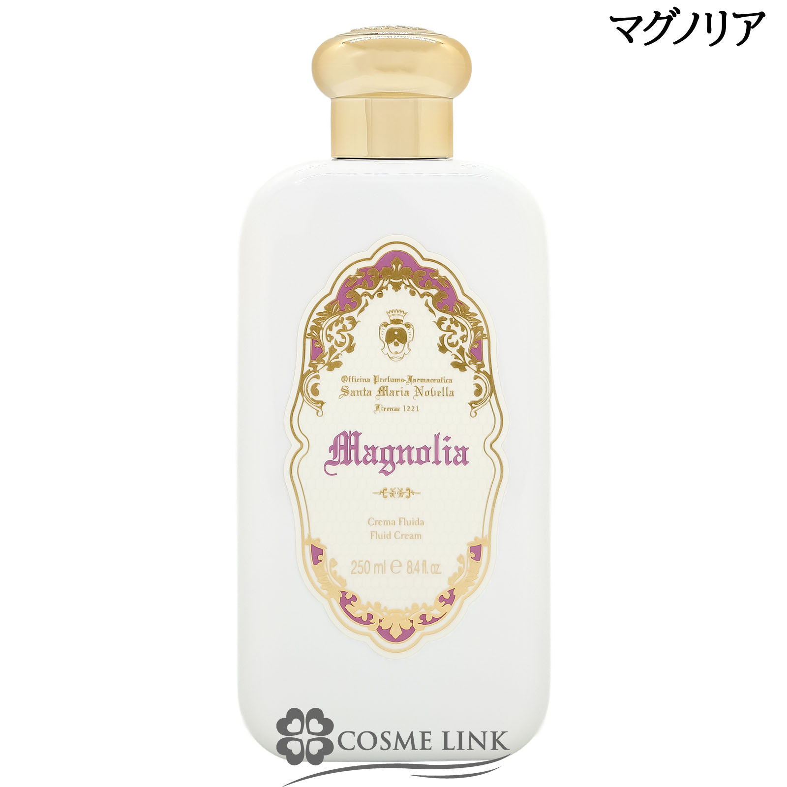 サンタマリアノヴェッラ ボディクリーム」の人気商品一覧 | 安い商品を