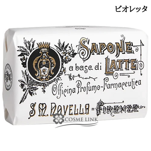 T^E}AEmFb Santa Maria Novella rIb^\[v 100g